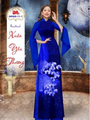 1644985466 vai ao dai dep vua ra (11)